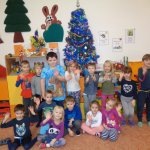 phoca_thumb_m_nadlka zajci  31 Fotogalerie